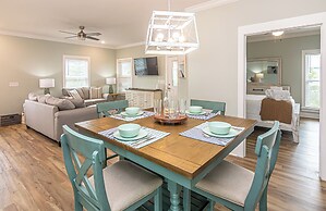 6011 Rookery 3 Four Shores Directly Accros From the Pool