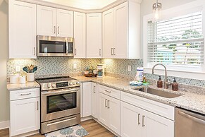 6011 Rookery 3 Four Shores Directly Accros From the Pool