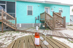 6011 Rookery 3 Four Shores Directly Accros From the Pool