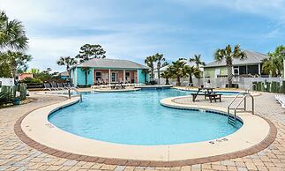 6011 Rookery 3 Four Shores Directly Accros From the Pool