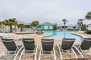 6011 Rookery 3 Four Shores Directly Accros From the Pool