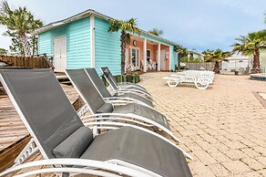 6011 Rookery 3 Four Shores Directly Accros From the Pool