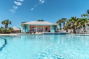 6011 Rookery 3 Four Shores Directly Accros From the Pool