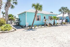 6011 Rookery 3 Four Shores Directly Accros From the Pool