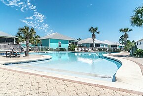 6011 Rookery 3 Four Shores Directly Accros From the Pool