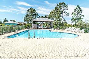 6011 Rookery 3 Four Shores Directly Accros From the Pool