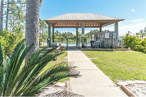 6011 Rookery 3 Four Shores Directly Accros From the Pool