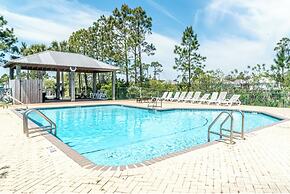 6011 Rookery 3 Four Shores Directly Accros From the Pool