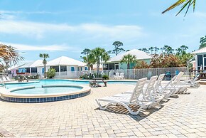 6011 Rookery 3 Four Shores Directly Accros From the Pool