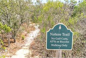 6011 Rookery 3 Four Shores Directly Accros From the Pool