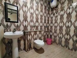 Redisston Hotel By GRB