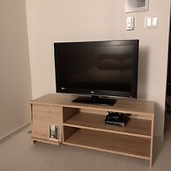 Daegu Dongseongro Star B&B Business Hotel