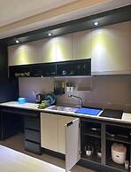 Daegu Dongseongro Star B&B Business Hotel