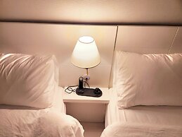 Daegu Dongseongro Star B&B Business Hotel