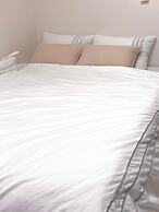 Daegu Dongseongro Star B&B Business Hotel