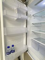 Daegu Dongseongro Star B&B Business Hotel