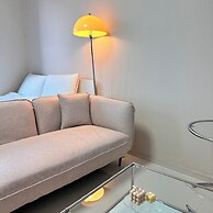 Daegu Dongseongro Star B&B Business Hotel