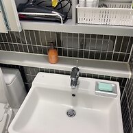 Daegu Dongseongro Star B&B Business Hotel