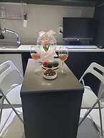 Daegu Dongseongro Star B&B Business Hotel