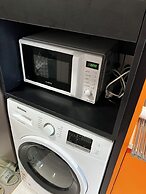 Daegu Dongseongro Star B&B Business Hotel