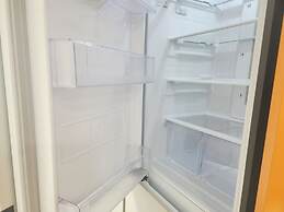 Daegu Dongseongro Star B&B Business Hotel