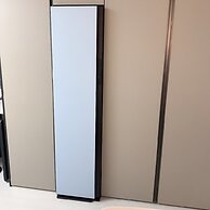 Daegu Dongseongro Star B&B Business Hotel