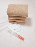 Daegu Dongseongro Star B&B Business Hotel