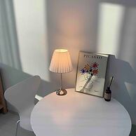 Daegu Dongseongro Star B&B Business Hotel