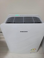 Daegu Dongseongro Star B&B Business Hotel