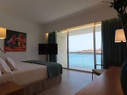 Barceló Praia Cape Verde