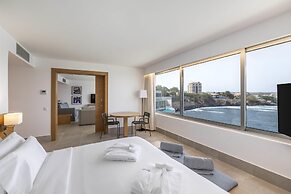 Barceló Praia Cape Verde