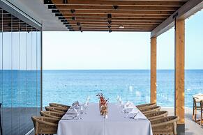 Barceló Praia Cape Verde