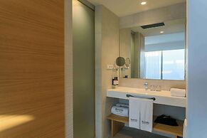 Barceló Praia Cape Verde