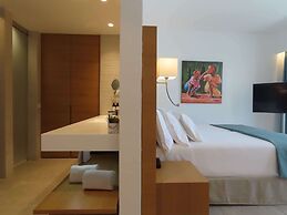 Barceló Praia Cape Verde