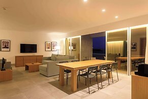 Barceló Praia Cape Verde