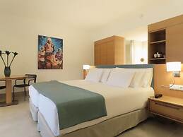 Barceló Praia Cape Verde