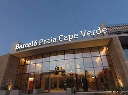 Barceló Praia Cape Verde
