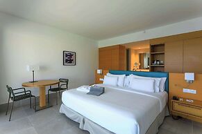 Barceló Praia Cape Verde