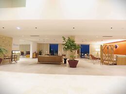 Barceló Praia Cape Verde