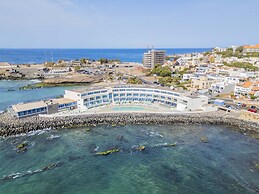 Barceló Praia Cape Verde