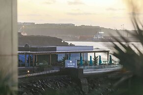 Barceló Praia Cape Verde