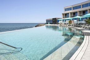 Barceló Praia Cape Verde