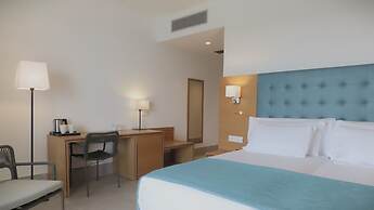 Barceló Praia Cape Verde