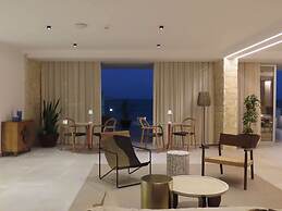 Barceló Praia Cape Verde