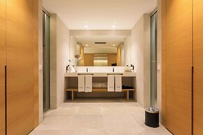 Barceló Praia Cape Verde