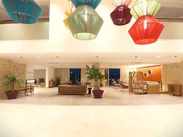 Barceló Praia Cape Verde