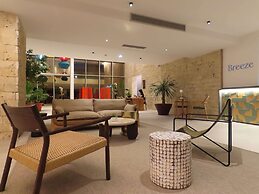 Barceló Praia Cape Verde