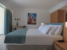 Barceló Praia Cape Verde