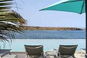 Barceló Praia Cape Verde