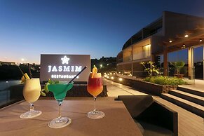 Barceló Praia Cape Verde